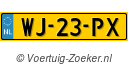 WJ23PX