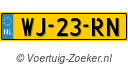 WJ23RN