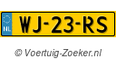 WJ23RS