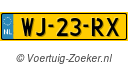 WJ23RX