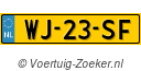 WJ23SF