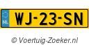 WJ-23-SN