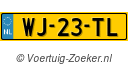 WJ23TL