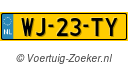 WJ23TY