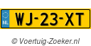 WJ23XT