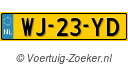 WJ23YD