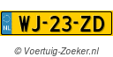 WJ23ZD