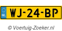 WJ24BP