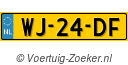 WJ24DF