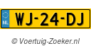WJ-24-DJ