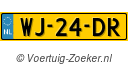 WJ24DR