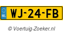 WJ-24-FB
