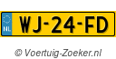 WJ24FD