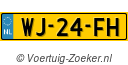 WJ-24-FH