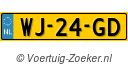 WJ24GD