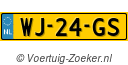 WJ24GS