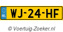 WJ24HF
