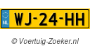 WJ24HH