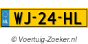 WJ24HL