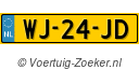 WJ24JD