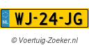 WJ24JG