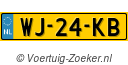 WJ24KB