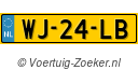 WJ24LB