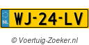 WJ24LV