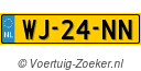 WJ24NN
