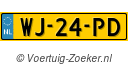 WJ-24-PD