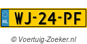 WJ24PF