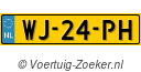 WJ-24-PH