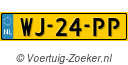 WJ24PP