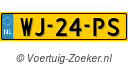 WJ24PS