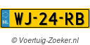 WJ24RB