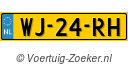 WJ24RH