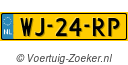 WJ24RP