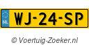 WJ-24-SP