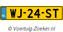 WJ-24-ST