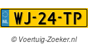 WJ24TP
