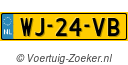 WJ-24-VB
