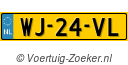 WJ-24-VL