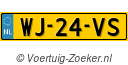 WJ24VS