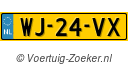 WJ24VX