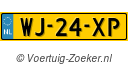 WJ24XP