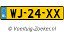 WJ24XX