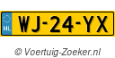 WJ24YX