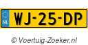 WJ25DP