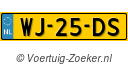 WJ25DS