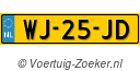 WJ25JD